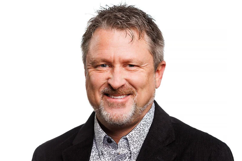 Dr. Jason Fowler, DC, Chiropractor, Integrative Care of North Texas