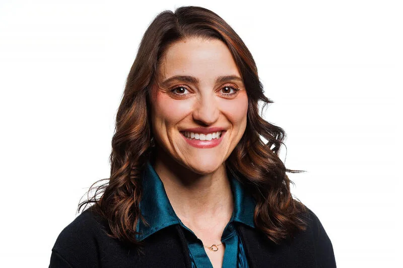 Katie Goodman, FNP, Nurse Practitioner, Integrative Care of North Texas