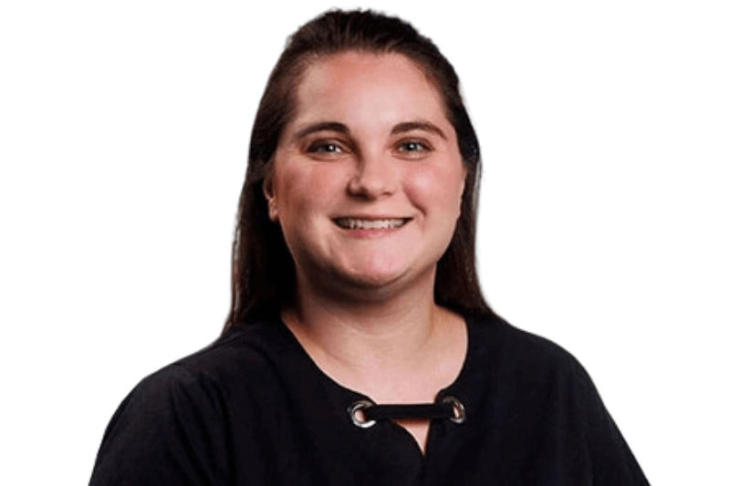 Andrea Miskits, FNP, Nurse Practitioner, Integrative Care of North Texas