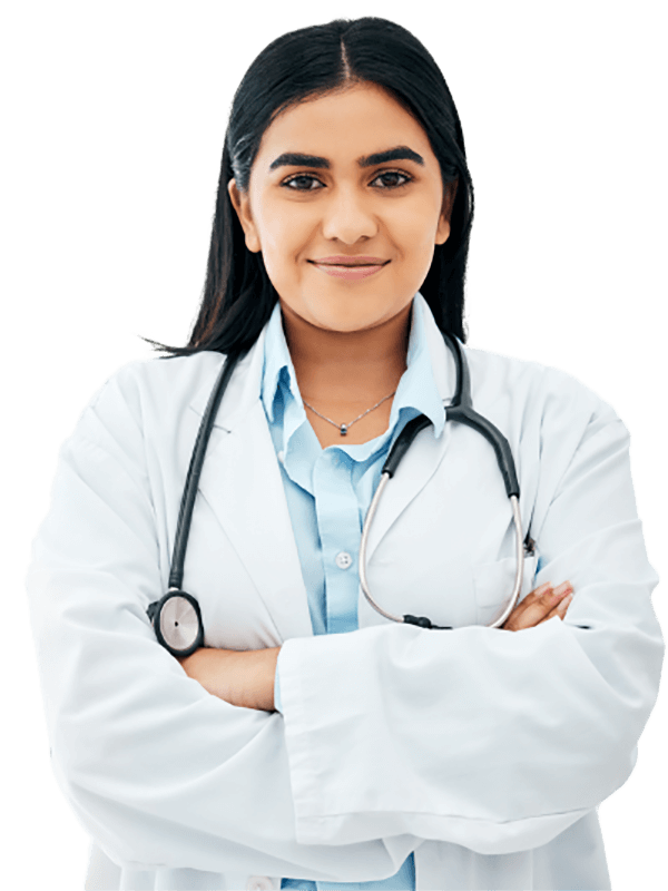 Primary Care Doctor in North Dallas and DFW