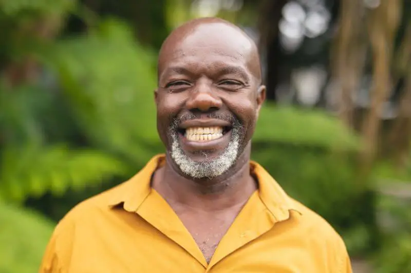 Kade H., recent patient at Integrative Care of Texas - Frisco

