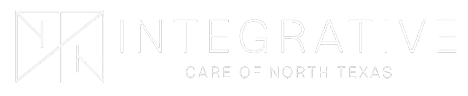 Integrative Care of North Texas