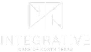 Integrative Care of North Texas (Frisco and Plano, TX)