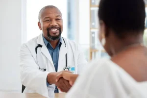 Primarcy Care in Frisco, McKinney, and Plano