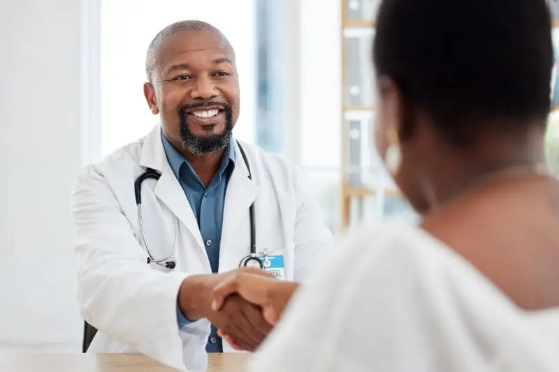 Primarcy Care in Frisco, McKinney, and Plano