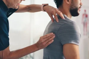 Chiropractic Care in North Dallas at our integrated medical clinics in Frisco, Plano, and McKinney!