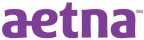 Aetna_logo