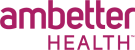 AmbetterHeath