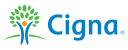 Cigna