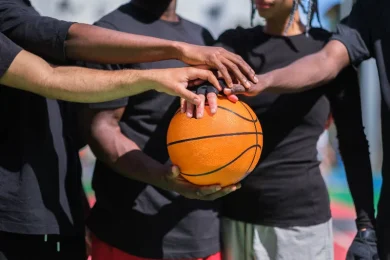 Sports Medicine in North Dallas and DFW