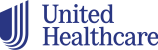 UnitedHealthcare