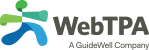 WebTPAlogo
