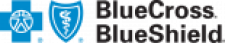 logo-blue-cross-blue-shield